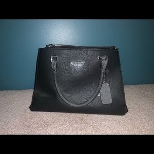 Guess Purse